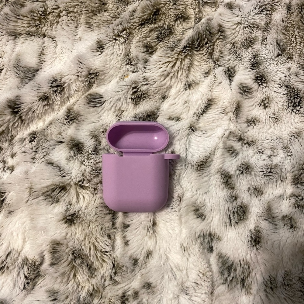 airpod 2 case